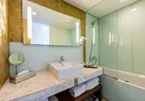 Diamond Deluxe Hotel foto 23
