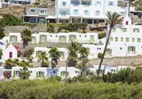 Mykonos Beach Hotel foto 11