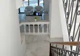 Kos Bay foto 9