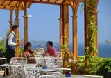 Hotel Palau foto 19