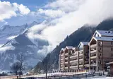 Carpe Solem Rauris by ALPS RESORTS foto 1