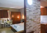 Sacallis Inn Beach Hotel foto 11
