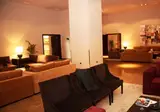 Golden Tulip Andalucia Golf Tanger foto 6