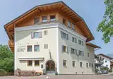 Sneeuwschoenwandelen Val di Funes foto 1
