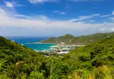 Cruise Tropische Caribbean foto 12