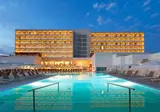Palladium Hotel Menorca foto 21