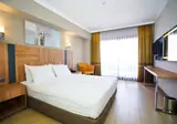Julian Club Hotel foto 3