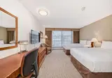 Jasper Inn & Suites foto 2