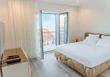 Lustica Bay Vacation Homes foto 25