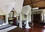 Kayumanis Private Villas & Spa Ubud foto 30