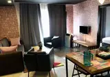 Suite Loc Appart hotel foto 12
