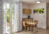 Your Memories Aparthotel by Estia foto 18