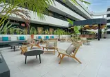 HOVIMA Suites Costa Adeje foto 6
