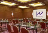 Jaz Mirabel Resort foto 6