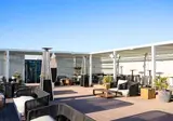 Hotel Coral Cotillo Beach foto 25