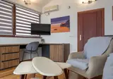 Hotel Tino foto 13