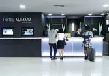Alimara foto 29