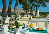 Hotel Rural Binigaus Vell foto 11