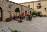 Agriturismo Gigliotto Sicilia foto 7
