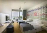 Family Hotel Amarin foto 26