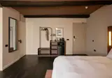 Hotel Vrythof foto 18