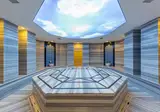Dream World Hill foto 17