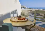 Aeon Suites foto 12