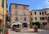 Le Mimose Family Resort foto 19
