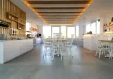 Casa Grande foto 3