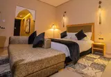 Sumahan Suites & Spa foto 4