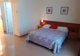 Hotel Playasol foto 6