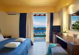 Hotel Louis Apostolata Island Resort & Spa foto 3