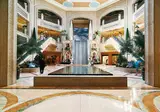 The Palazzo at The Venetian Resort foto 21