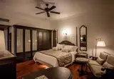 Hotel Centara Grand Beach Resort & Villas Hua Hin foto 11