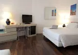 Etrusco Arezzo Hotel, Sure Hotel Collection by Best Western foto 23