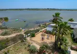 Camping Bleu Marine foto 5
