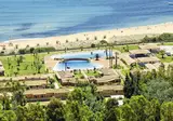 Garden Beach Hotel & Resort foto 17