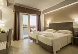 Hotel Netum foto 1