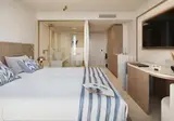 Hotel Vibra Yamm Sunset foto 6
