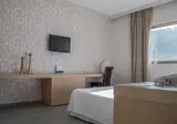 Ferro Hotel foto 10