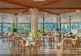 Hotel Marmaris Bay Resort - adults only foto 6
