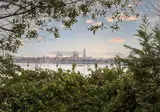 JW Marriott Venice Resort & Spa foto 2