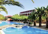 Mare Monte Beach foto 1