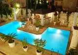Conny's Boutique hotel foto 3