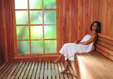 Leopard Beach Resort & Spa foto 11