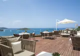 Sirene Luxury Hotel Bodrum foto 1