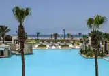 Sofitel Agadir Royal Bay foto 1