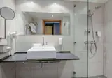 Quality Hotel Expo foto 10