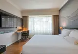 Novotel Kuala Lumpur City Centre foto 22