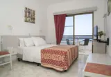 Souli Beach foto 2